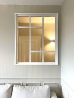 Sara GONZALEZ - SG ARCHITECTURE