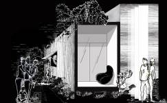 n-individuelle-christele-dornier-paris