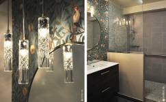 maison-individuelle-christele-dornier-paris