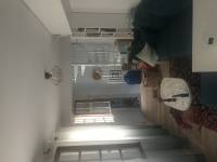 Robin BESSON - Conseil en architecture 