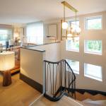 Nicola ALEXANDRE - ADN AGENCEUR DECORATEUR NICOLA