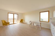 Corentin DESMICHELLE - Atelier Desmichelle