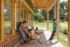 Corentin DESMICHELLE - Atelier Desmichelle