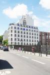 Vincent GILLOT - VGA VINCENT GILLOT ARCHITECTURE