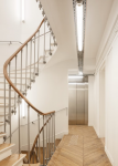 Vincent GILLOT - VGA VINCENT GILLOT ARCHITECTURE