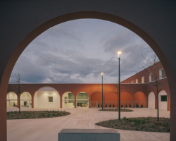 Florent VAISSIE - FVA