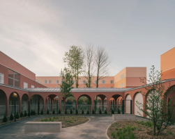 Florent VAISSIE - FVA