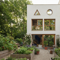 Florent VAISSIE - FVA