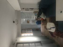 Robin BESSON - Conseil en architecture 