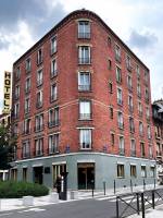 Federica ANTONUCCI - EFFE ARCHITECTURE