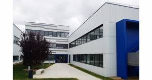 Federica ANTONUCCI - EFFE ARCHITECTURE