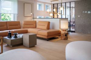 Nicola ALEXANDRE - ADN AGENCEUR DECORATEUR NICOLA