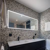 Nicola ALEXANDRE - ADN AGENCEUR DECORATEUR NICOLA