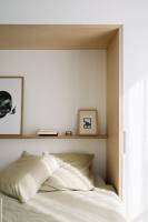 Fanny MATHIEUX - Fama Studio