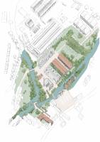 Thomas GOBLET - BRUITS Architecture