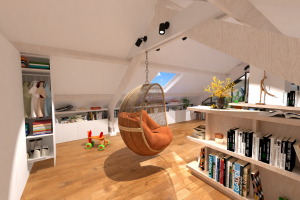 Mariarosa PENZI - DameRosa