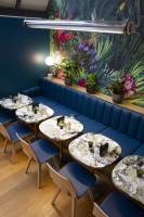 Mariarosa PENZI - DameRosa