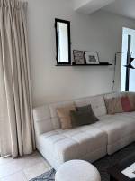 Nathalie PIN - NOUVELLES PERSPECTIVES