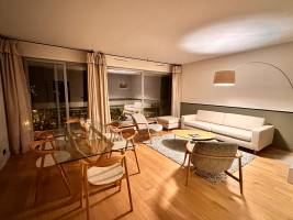 Nathalie PIN - NOUVELLES PERSPECTIVES