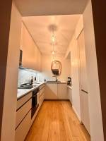 Nathalie PIN - NOUVELLES PERSPECTIVES