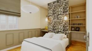 Nathalie PIN - NOUVELLES PERSPECTIVES