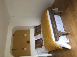 Nathalie PIN - NOUVELLES PERSPECTIVES