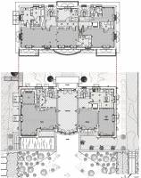 SCALA Architectes Associés - Dimitri DUPUIS et Marie BACHERE
