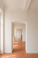 SCALA Architectes Associés - Dimitri DUPUIS et Marie BACHERE